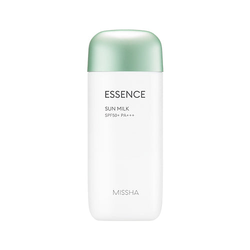 Missha Essence Sun Milk Ex SPF50+ PA+++ 70 ml