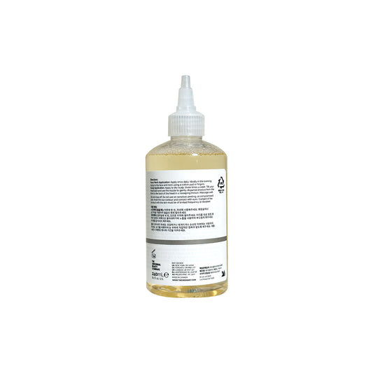 The Ordinary Glycolic Acid 7% Exfoliating Toner