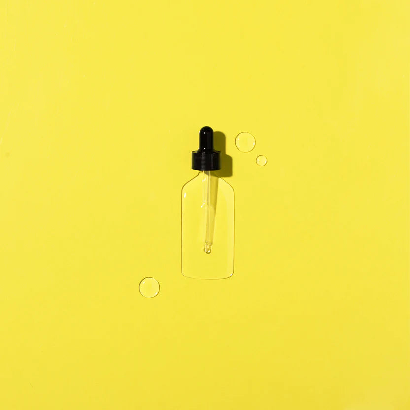 TIAM Vita B3 Source 40ml