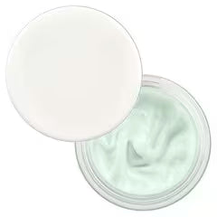 APLB AHA BHA PHA Centella Facial Cream 55ml