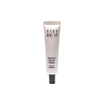Dabo Make Up Dark Out Tone Up Primer 30 ml