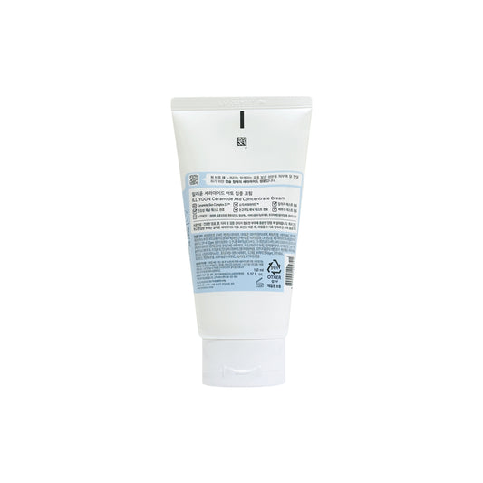 Illiyoon Ceramide Ato Concentrate Cream 150 ml