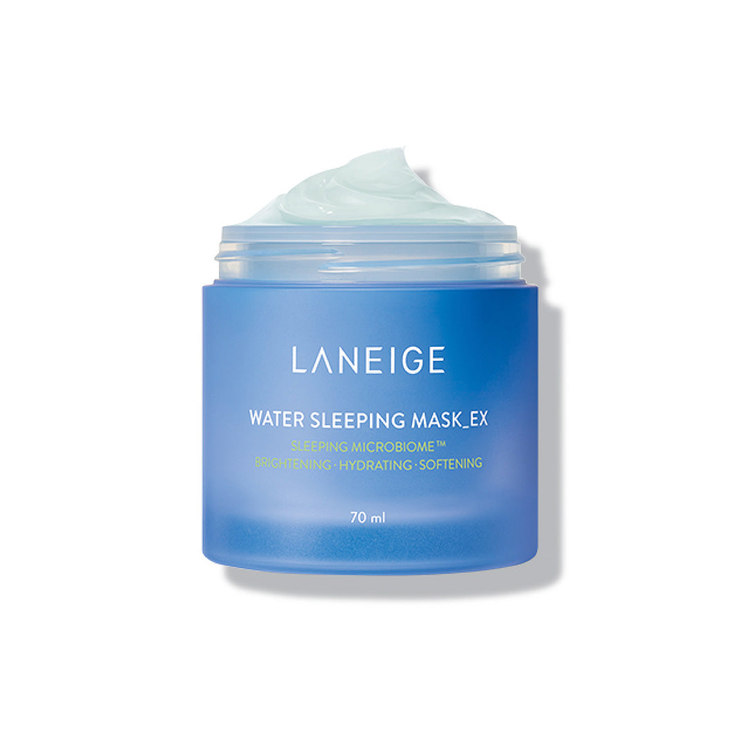 Laneige Water Sleeping Mask Ex- 70 ml