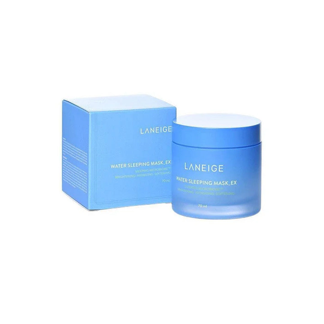 Laneige Water Sleeping Mask Ex- 70 ml