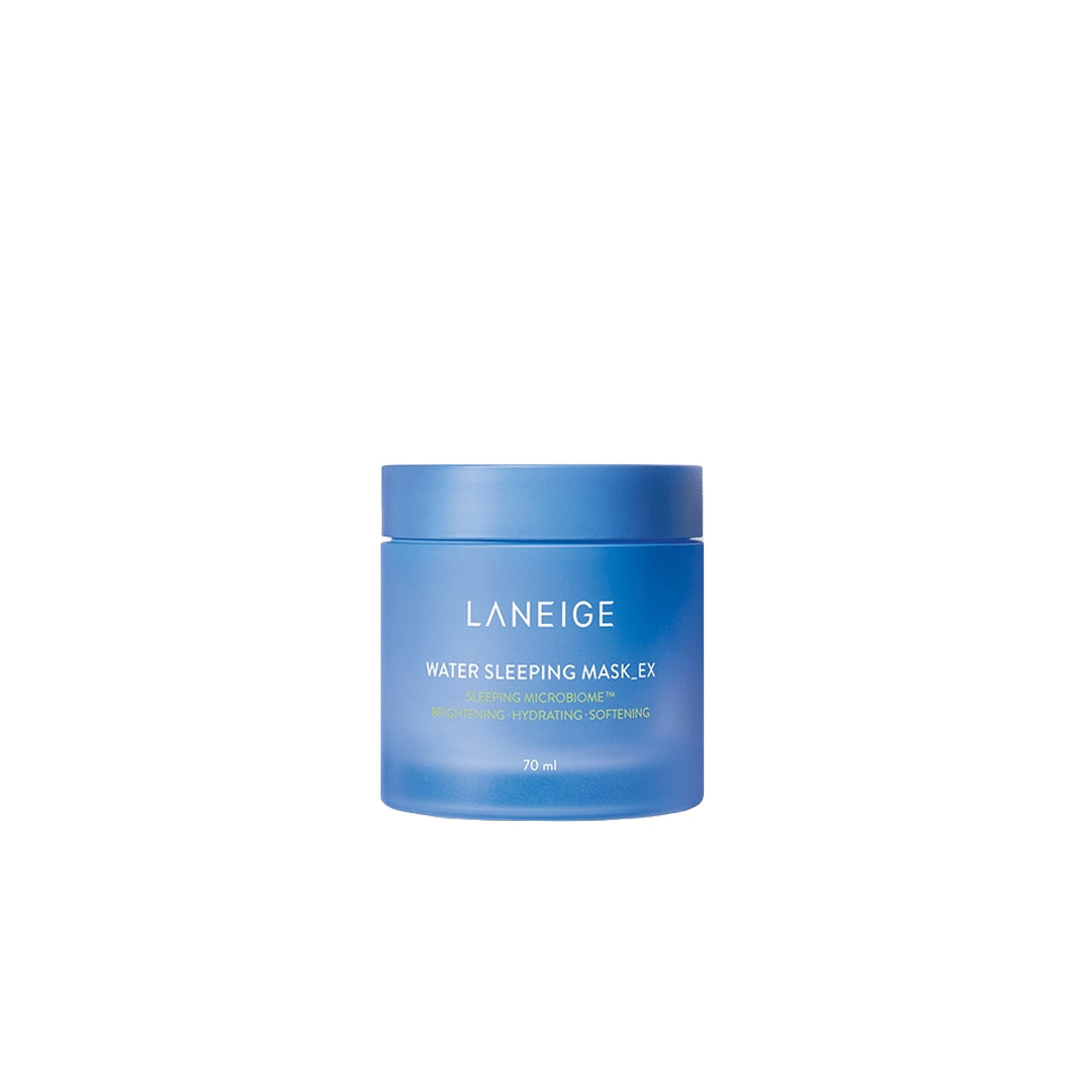 Laneige Water Sleeping Mask Ex- 70 ml