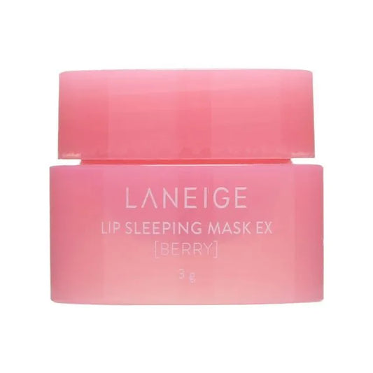 Laneige Lip Sleeping Mask Ex 3 g