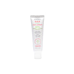 Dabo S.O.S Recovery CICA Cream 50 ml