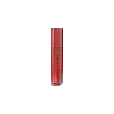 Phytotree Twenty Four Hour Velvet Tint 5.5 g